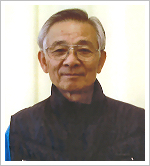 p_suzuki