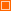 point_orange